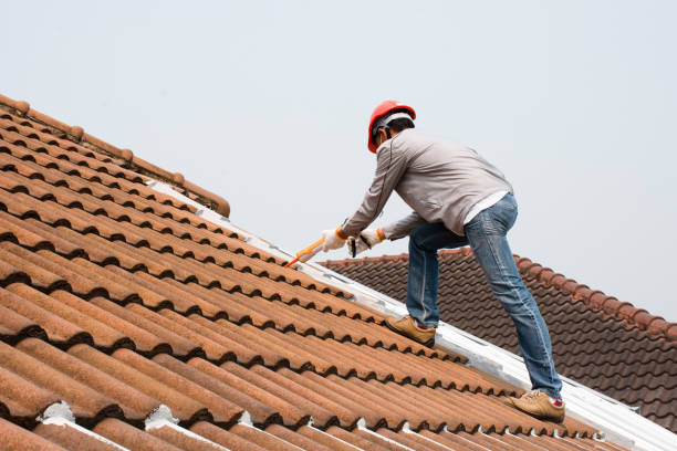 Professional Roofing and installation in Fairfield Beach, OH