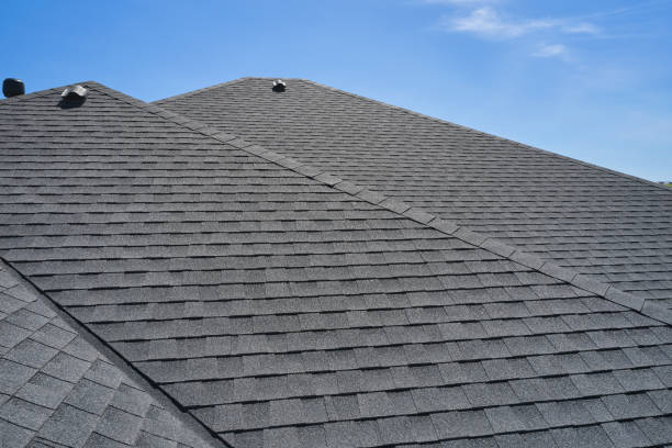 Best Wood Shake Roofing  in Fairfield Beach, OH