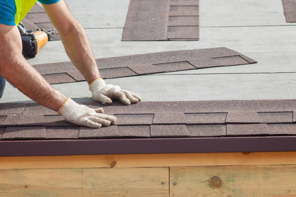 Best Asphalt Shingle Roofing  in Fairfield Beach, OH